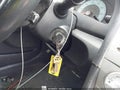 2011 Toyota Camry — photo 11 of 16 | VIN 4T1BF3EK7BU157020