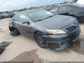 2011 Toyota Camry — photo 1 of 16 | VIN 4T1BF3EK7BU157020