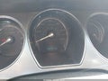 2011 Ford Taurus — photo 7 of 11 | VIN 1FAHP2EW9BG163771