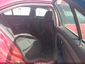 2011 Ford Taurus — photo 8 of 11 | VIN 1FAHP2EW9BG163771