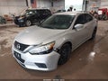 2016 Nissan Altima — photo 2 of 11 | VIN 1N4AL3AP0GN371994
