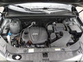 2012 Kia Sorento — photo 10 of 16 | VIN 5XYKTCA63CG226312