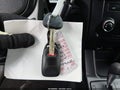 2012 Kia Sorento — photo 11 of 16 | VIN 5XYKTCA63CG226312