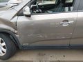2012 Kia Sorento — photo 13 of 16 | VIN 5XYKTCA63CG226312