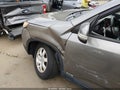 2012 Kia Sorento — photo 14 of 16 | VIN 5XYKTCA63CG226312