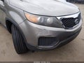 2012 Kia Sorento — photo 16 of 16 | VIN 5XYKTCA63CG226312