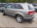 2012 Kia Sorento — photo 3 of 16 | VIN 5XYKTCA63CG226312