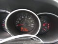 2012 Kia Sorento — photo 7 of 16 | VIN 5XYKTCA63CG226312