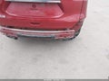 2015 Nissan Rogue Sport — photo 12 of 14 | VIN KNMAT2MT9FP566573