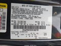 2015 Ford Fusion — photo 9 of 12 | VIN 3FA6P0H70FR108799
