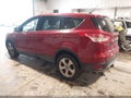 2015 Ford Escape — photo 3 of 11 | VIN 1FMCU9GX2FUB58247