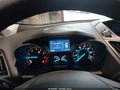 2015 Ford Escape — photo 7 of 11 | VIN 1FMCU9GX2FUB58247
