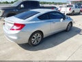 2012 Honda Civic — photo 4 of 10 | VIN 2HGFG3B58CH545543