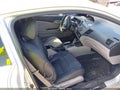 2012 Honda Civic — photo 5 of 10 | VIN 2HGFG3B58CH545543
