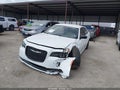 2019 Chrysler 300 — photo 2 of 15 | VIN 2C3CCAAG6KH727104