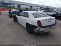 2019 Chrysler 300 — photo 3 of 15 | VIN 2C3CCAAG6KH727104