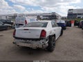2019 Chrysler 300 — photo 4 of 15 | VIN 2C3CCAAG6KH727104