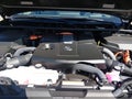2026 Lexus LX — photo 10 of 12 | VIN JTJMD7CX2T4014998