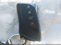 2026 Lexus LX — photo 11 of 12 | VIN JTJMD7CX2T4014998