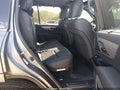 2026 Lexus LX — photo 8 of 12 | VIN JTJMD7CX2T4014998