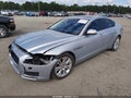 2017 Jaguar XF — photo 2 of 15 | VIN SAJBD4BV3HCY30402