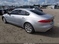 2017 Jaguar XF — photo 3 of 15 | VIN SAJBD4BV3HCY30402