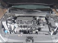 2026 Kia K4 — photo 10 of 18 | VIN 3KPFT4DE6TE255438