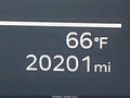 2026 Kia K4 — photo 16 of 18 | VIN 3KPFT4DE6TE255438