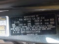 2026 Kia K4 — photo 9 of 18 | VIN 3KPFT4DE6TE255438