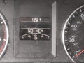 2014 Volkswagen Jetta — photo 11 of 11 | VIN 3VWD17AJ9EM371478