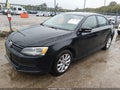 2014 Volkswagen Jetta — photo 2 of 11 | VIN 3VWD17AJ9EM371478
