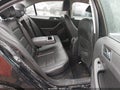 2014 Volkswagen Jetta — photo 8 of 11 | VIN 3VWD17AJ9EM371478