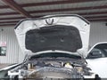 2022 Ram 2500 — photo 10 of 18 | VIN 3C6UR5HJ8NG366445