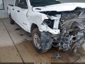2022 Ram 2500 — photo 17 of 18 | VIN 3C6UR5HJ8NG366445