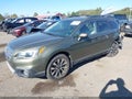 2016 Subaru Outback — photo 2 of 20 | VIN 4S4BSAJC0G3259772