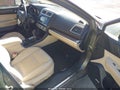 2016 Subaru Outback — photo 5 of 20 | VIN 4S4BSAJC0G3259772