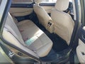 2016 Subaru Outback — photo 8 of 20 | VIN 4S4BSAJC0G3259772