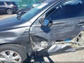 2011 Toyota Camry — photo 12 of 16 | VIN 4T4BF3EKXBR161620