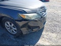 2011 Toyota Camry — photo 15 of 16 | VIN 4T4BF3EKXBR161620