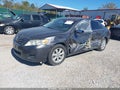 2011 Toyota Camry — photo 2 of 16 | VIN 4T4BF3EKXBR161620