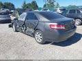 2011 Toyota Camry — photo 3 of 16 | VIN 4T4BF3EKXBR161620