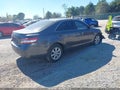 2011 Toyota Camry — photo 4 of 16 | VIN 4T4BF3EKXBR161620