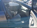 2011 Toyota Camry — photo 5 of 16 | VIN 4T4BF3EKXBR161620
