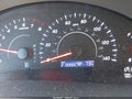 2011 Toyota Camry — photo 7 of 16 | VIN 4T4BF3EKXBR161620