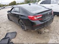 2018 Honda Accord — photo 3 of 17 | VIN 1HGCV2F39JA049125