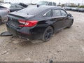 2018 Honda Accord — photo 4 of 17 | VIN 1HGCV2F39JA049125