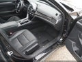 2018 Honda Accord — photo 5 of 17 | VIN 1HGCV2F39JA049125