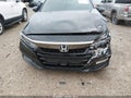 2018 Honda Accord — photo 6 of 17 | VIN 1HGCV2F39JA049125