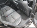 2018 Honda Accord — photo 8 of 17 | VIN 1HGCV2F39JA049125