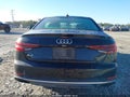 2019 Audi A4 — photo 16 of 16 | VIN WAUDNAF44KA116766
